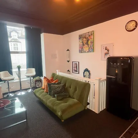 Spacious Duplex City Apartment With King Sized Bed, Free Onsite Parking, Near Utilita Areana & Icc Birmingham Exterior foto